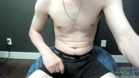 sweetghosty online show from June 22, 4:52 am