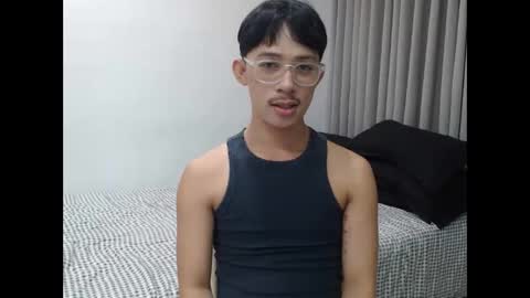 khrayan online show from December 4, 10:24 am