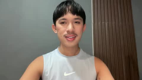 khrayan online show from February 12, 10:32 am