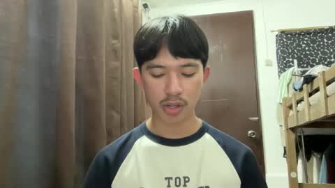 khrayan online show from February 5, 6:53 am