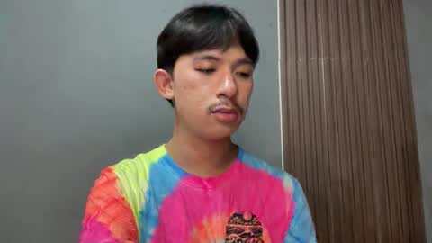 khrayan online show from February 8, 9:59 am