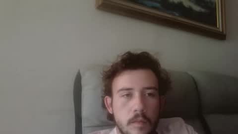 sweetguyss12 online show from September 19, 1:11 pm