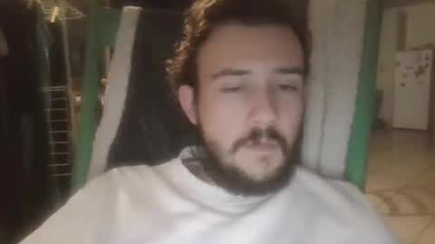 sweetguyss12 online show from October 10, 10:01 pm