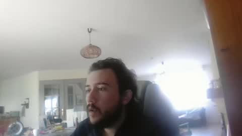 sweetguyss12 online show from October 1, 8:40 am