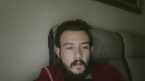 sweetguyss12 online show from October 26, 9:28 pm