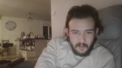 sweetguyss12 online show from October 9, 8:14 pm