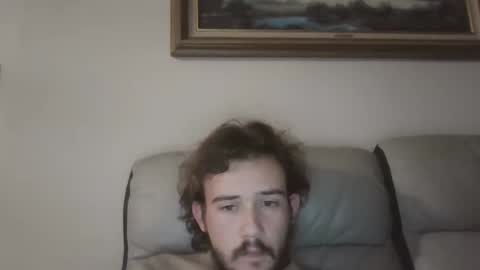 sweetguyss12 online show from September 27, 8:06 pm