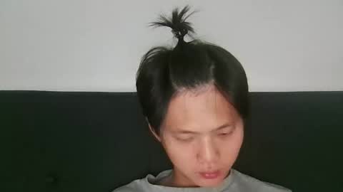 sweetiepuppy421 online show from April 30, 4:30 am