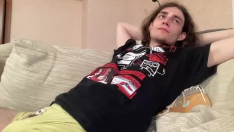 sweetieskitties online show from May 31, 9:49 pm