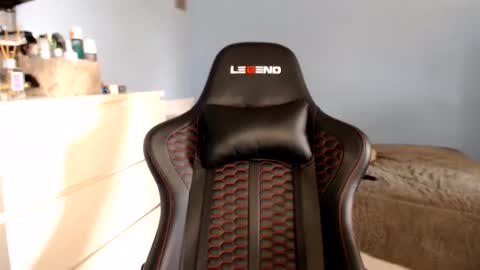 CAT online show from February 27, 9:32 am