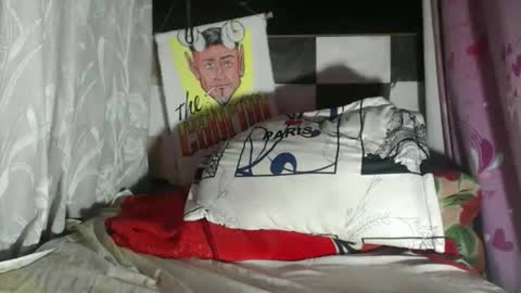 Camilo online show from October 1, 9:46 am