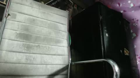 Camilo online show from February 19, 10:01 am