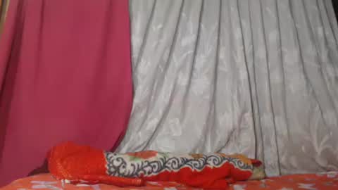 Camilo online show from March 2, 8:59 am