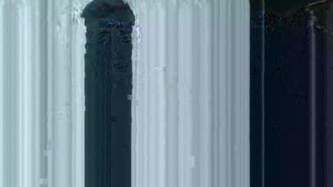 Camilo online show from February 27, 4:09 am