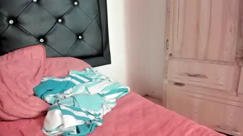 Camilo online show from December 11, 4:59 pm