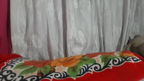 Camilo online show from February 28, 6:32 am