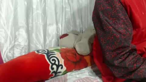 Camilo online show from February 26, 9:42 am