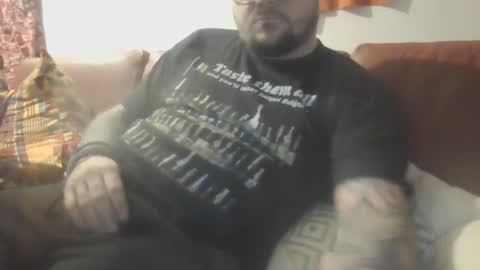 sweetlove090 online show from February 20, 8:47 pm