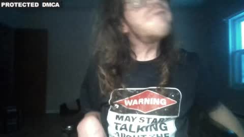 Sweet Man online show from December 27, 10:16 pm