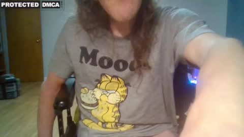 Sweet Man online show from December 30, 11:06 pm