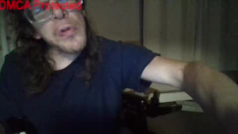 Sweet Man online show from November 9, 11:09 pm