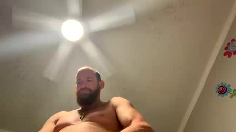 WeAim2PZzz online show from February 22, 12:01 am