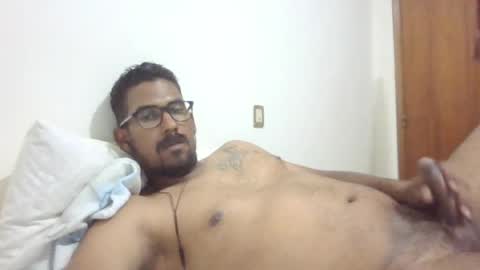 lapinga94 online show from July 25, 9:44 pm