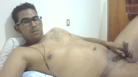 lapinga94 online show from August 1, 10:42 pm