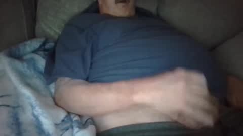 sweetbrowneyes623 online show from November 6, 11:46 am