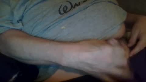 sweetbrowneyes623 online show from November 15, 10:17 am