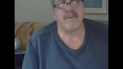 sweetbrowneyes623 online show from May 30, 11:21 am