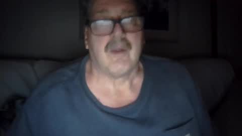 sweetbrowneyes623 online show from April 25, 9:23 am