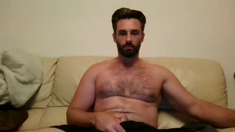 Tom online show from July 13, 10:11 pm