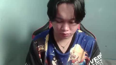 Snapshot of sweetwhore_cristy chatting on October 25, 8:32 pm cristy online show from October 25, 8:32 pm