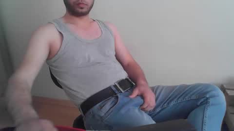 sweety_boy21 online show from January 26, 12:22 pm