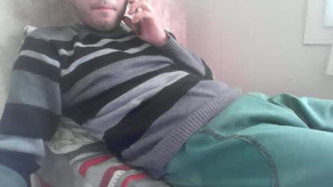 sweety_boy21 online show from January 6, 1:04 pm