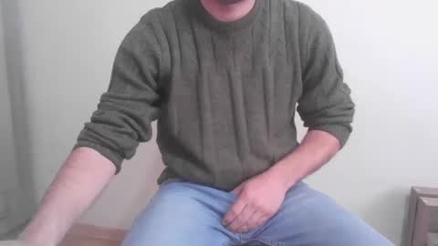 sweety_boy21 online show from February 3, 11:53 am