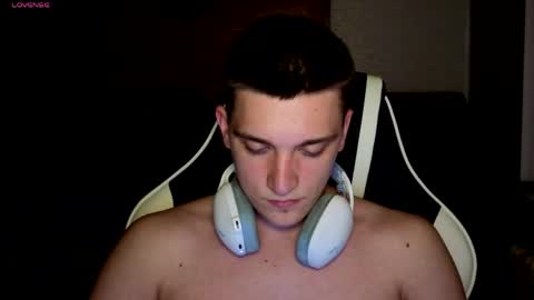 Alex online show from May 24, 7:42 pm