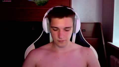 Alex online show from June 30, 5:03 pm