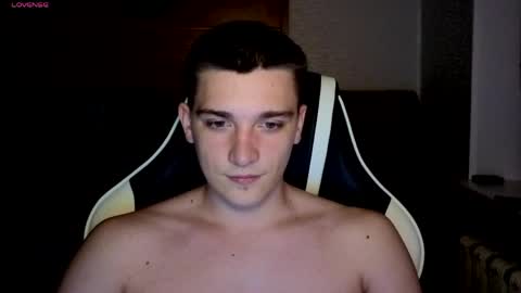 Alex online show from May 27, 6:38 pm