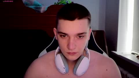 Alex online show from April 12, 10:28 am