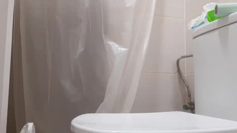 Silvia online show from February 6, 10:21 pm