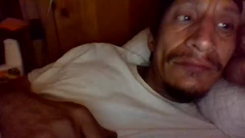 MR. SWEEZY online show from July 25, 7:49 am