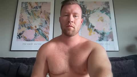 swekingxx online show from May 26, 8:32 am