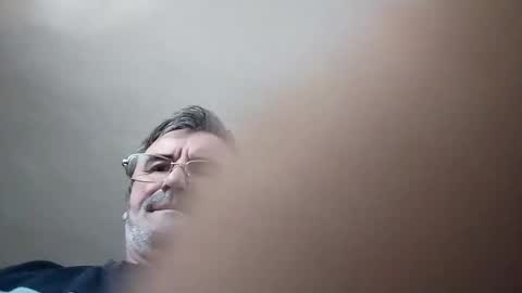 Raymond online show from March 20, 8:07 am