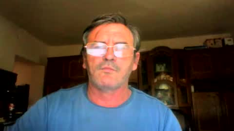 Raymond online show from June 3, 6:37 am