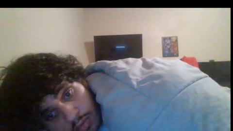 swervofromthe336 online show from November 13, 11:52 pm