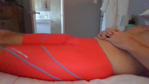 swimfit49 online show from November 11, 10:42 am