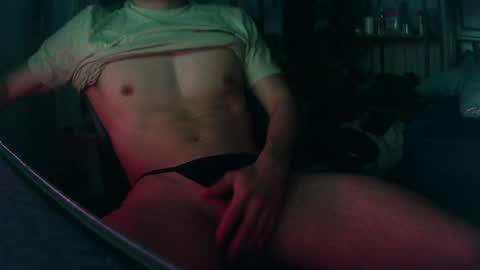 swimmer24 online show from December 9, 8:22 am