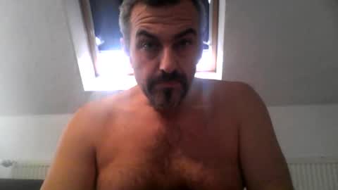 swinger_men_austria online show from October 29, 8:06 am
